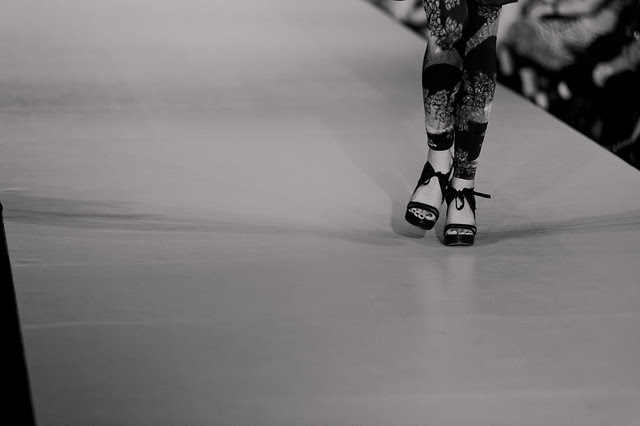 nzff2012wed-lydiaarnold-21