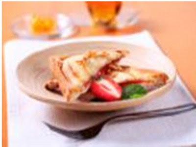 Low carb and Low fat recipes