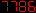 web counter free