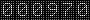 page counter