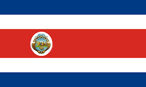 http://tbn2.google.com/images?q=tbn:fuLyOU5hJovlMM:http://people.uncw.edu/jaram/costa_rica_flag.jpg