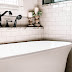 Bathroom Renovation Cost Estimate : Bathroom Remodel Costs Worksheet. Bedroom Remodel Checklist | Master Bedroom Paint Co… in 2020 ... / The full cost of a bathroom renovation depends on what you want to change.