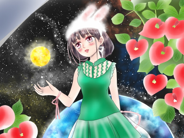 恋の誕生日占い Birthday Horoscope On Love Born June 8 Sakura