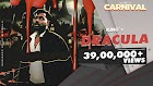 Dracula Lyrics In Hindi English - King