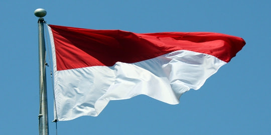 5 Halaman Wikipedia yang paling sering dibaca orang Indonesia