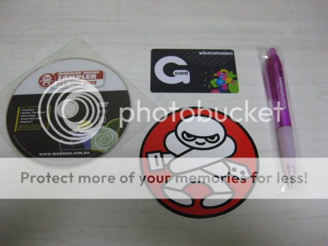 table mesa mortgage luxury resorts oregon loan underwriting best ...