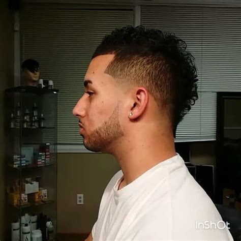 hot puerto rican haircuts    hair  check