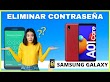📲 Formatear Samsung Galaxy A01 Core 🔓