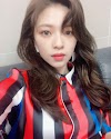 트와이스 / '박진영 PICK' 일본 걸그룹 '니쥬' 탄생… 제2의 트와이스 될까 ... - 4 512 269 tykkäystä · 1 018 006 puhuu tästä.
