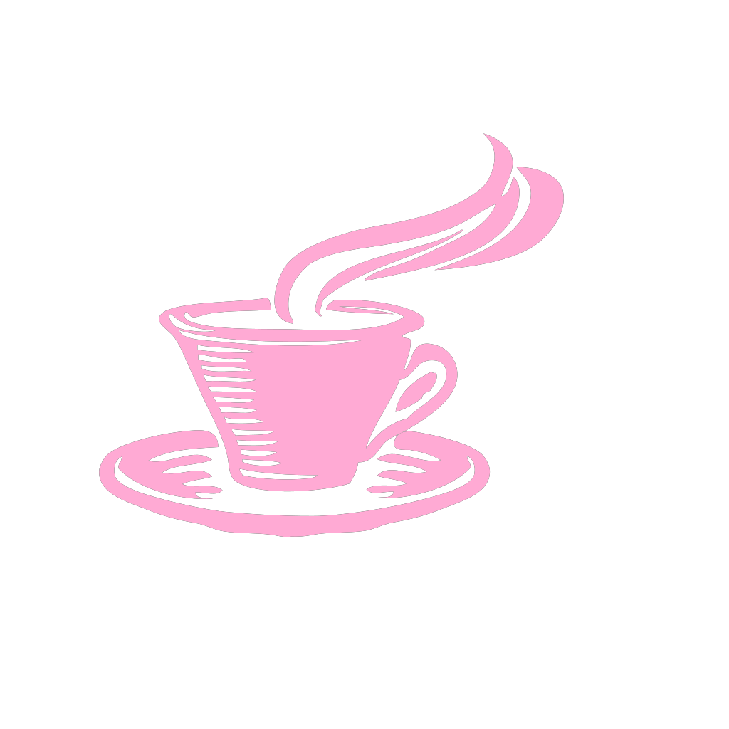 Download Star Coffee Svg Clip Arts Download Download Clip Art Png Icon Arts