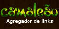 Camaleao - Agregador