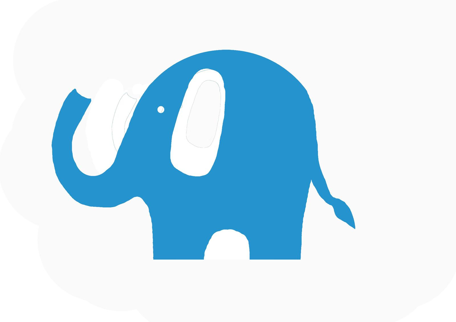 Download Free Elephant Cliparts Silhouette Download Free Elephant Cliparts Silhouette Png Images Free Cliparts On Clipart Library