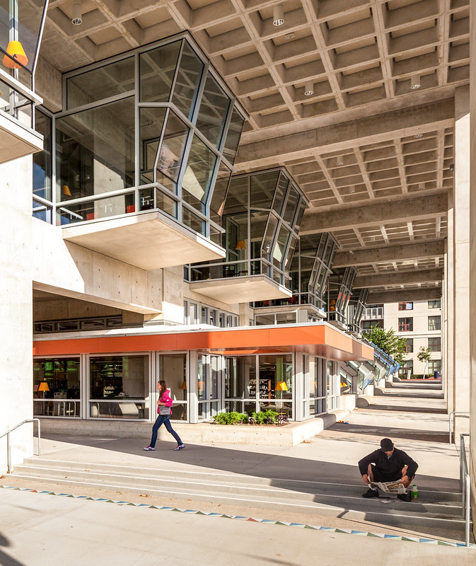 bradley_library_20