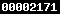free counter statistics