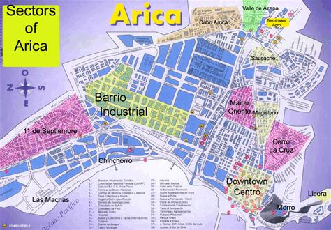 But while asmr has amassed millions of loyal fans around the world, it's still met with skepticism b. BreatheFriendsSeaWrite: Arica, Chile