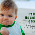 Funny Happy New Year Quotes Images