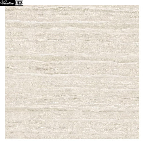 VALENTINOGRESS TRAVERTINE DARK GREY 60 X 120 UKURAN 60 X VALENTINOGRESS TRAVERTINE DARK GREY 60 X 120 UKURAN 60 X