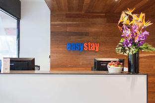 Abode by Easystay
