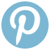 Follow on Pinterest