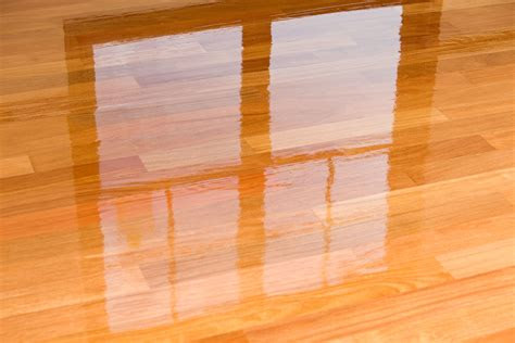 If you have a good vacuum cleaner, it can help you keep your floors free of dirt and dust. How to Save Your Laminate Floors From Water Damage