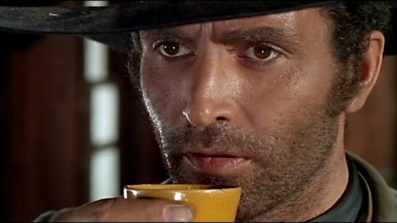 Shoot the Living and Pray for the Dead Full Movie