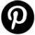  photo pinteresticon_zps664180cc.jpg