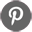  photo pinterest_zps0c05a5ba.png