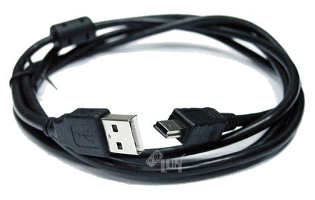 Кабель @LUX™ micro USB 
