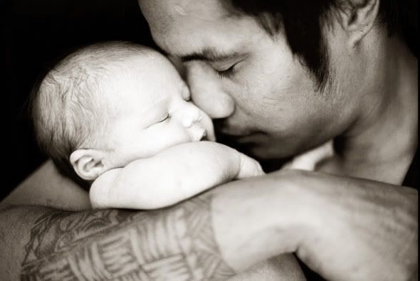 Kim Orlandini Photography,salt lake city photographer
