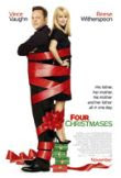 fourchristmases1_small