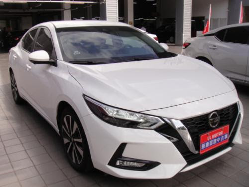 元隆汽車股份有限公司 中古車清單