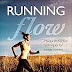Online Reading Running Flow 1492535729/ PDF