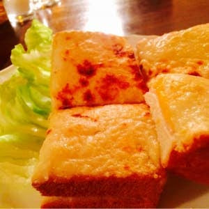 原宿 表参道 青山の濃厚チーズケーキ 人気店選 Retty