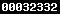 blogger visitor counter