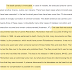 Example Of Concept Paper Topics - Assessment Of Learning Research Paper Educational Assessment Cognitive Science - Wheeler seems troubled more by why quanta exist than how to define the quantum as a working concept.
