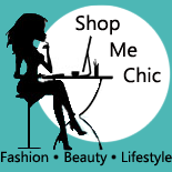 Shop Me Chic