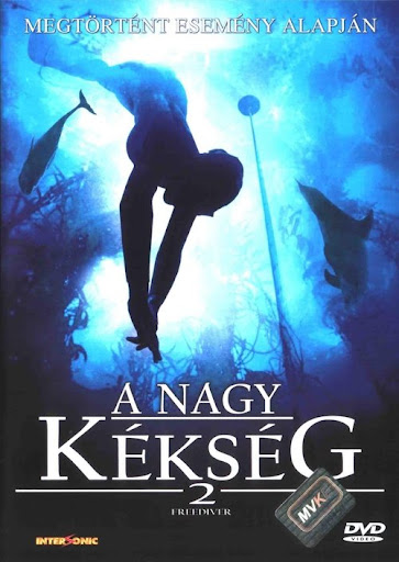 Kép