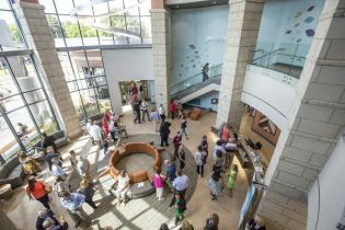 Baptist Health Paducah opens nationally accredited cancer centerHealthy Care