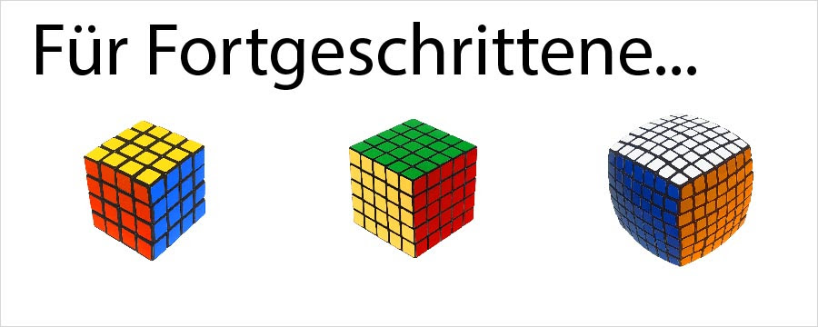 Zauberwurfel Kaufen Ratgeber Testberichte Empfehlungen