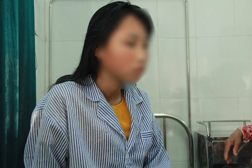 Hình ảnh
