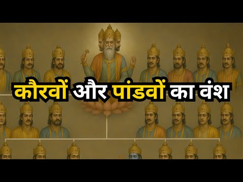 चित्र