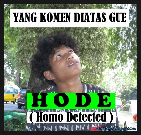 gambar  aplikasi komentar gambar fb lucu terbaru