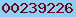 hit counter for blogger