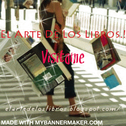 Create your own banner at mybannermaker.com!