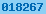 hit counter