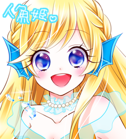 お仕事情報 みつめも