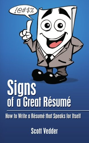 Book Review Signs Of A Great R 233 Sum 233 How To Write A