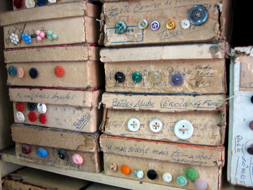 (via More explicit button photos | Flickr - Photo Sharing!)