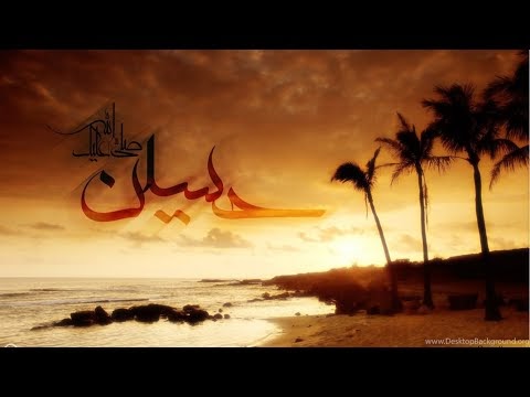 Haakim ne likha shaam ke lashkar ko Suna na