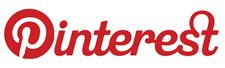 Pinterest photo Pinterest.jpg